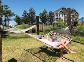 South Junction Apartments - Move in Today!