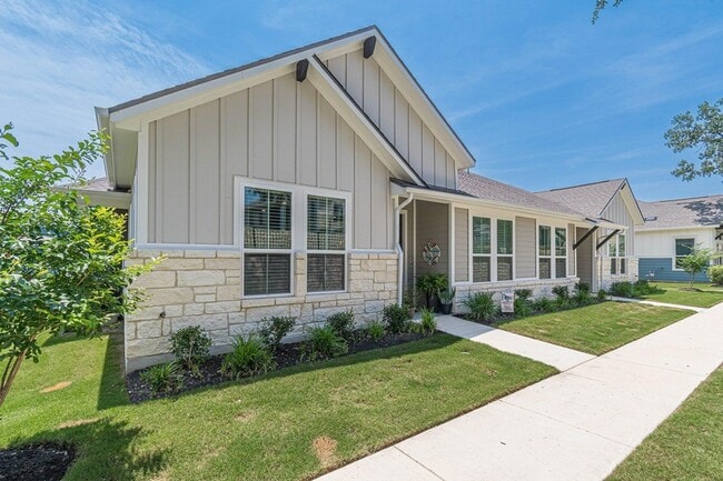 property at 138 Harborside Dr