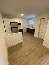 11310 Peachtree Dr in Miami, FL - Building Photo - Building Photo