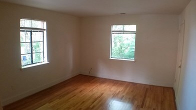 1015 Carolina Ave NW-Unit -3 in Winston-Salem, NC - Building Photo - Building Photo