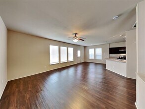 33217 Wedgewood Dr in Magnolia, TX - Building Photo - Building Photo