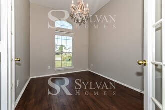 1900 Glen Meadow Dr in Royse City, TX - Building Photo - Building Photo