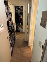 1116 Commonwealth Ave in Boston, MA - Foto de edificio - Building Photo