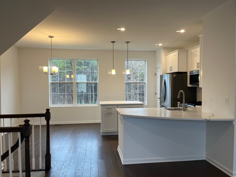 405 Spirit Wy in Brick, NJ - Building Photo