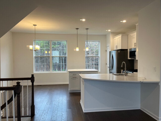 property at 405 Spirit Wy