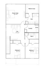 1616 Swallow Tail Dr in Belmont, NC - Building Photo - Building Photo