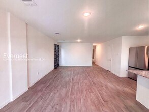 16435 Valerie Marie Pl in Conroe, TX - Building Photo - Building Photo