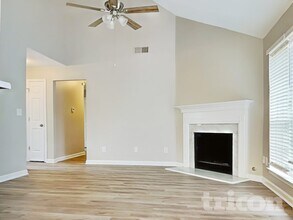 4050 Monarch Dr in Mcdonough, GA - Building Photo - Building Photo