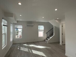 7012 Bertrand Ave in Los Angeles, CA - Building Photo - Building Photo