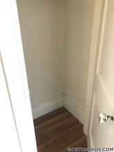 4-8 Vinal St in Boston, MA - Building Photo - Building Photo