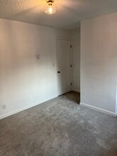 19614 80th Ave W in Edmonds, WA - Building Photo - Building Photo