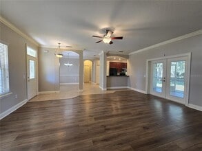 1720 Saddlewood Dr in Bartow, FL - Building Photo - Building Photo