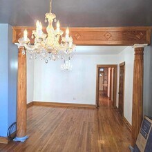 3331 W Pierce Ave in Chicago, IL - Foto de edificio - Building Photo