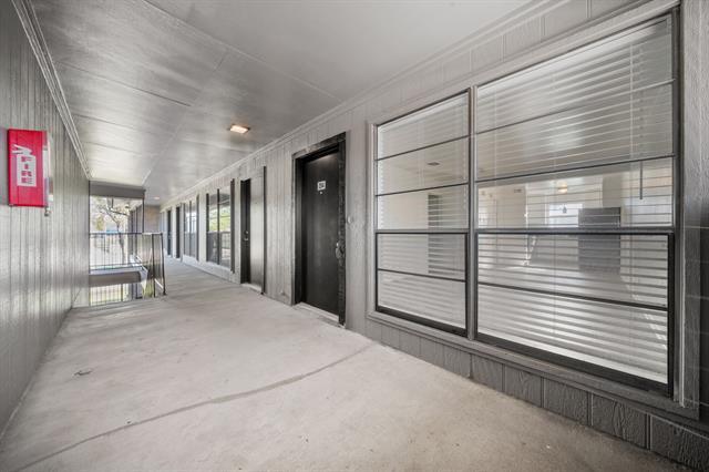 property at 320 E 4th St