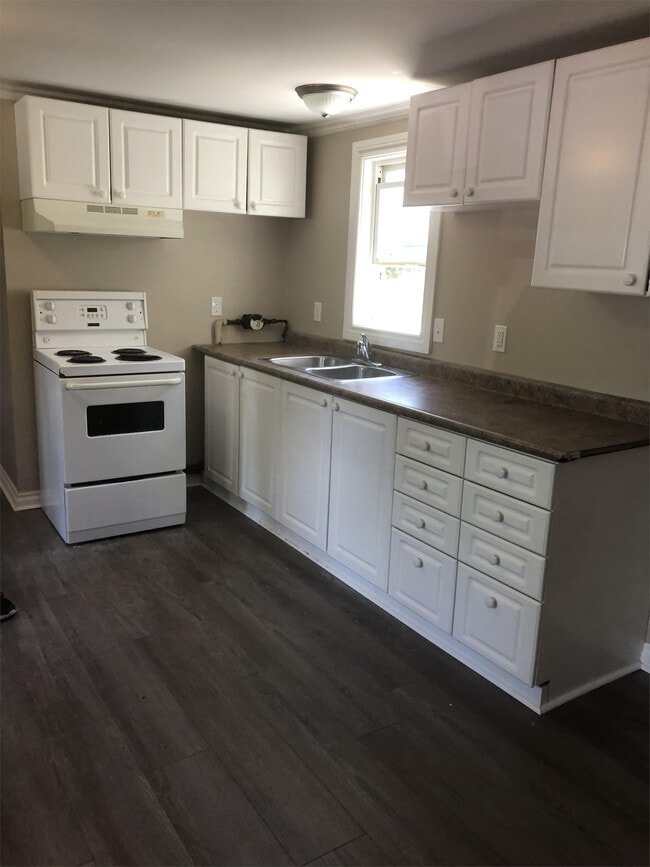 property at 4059-4059 45