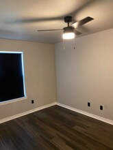 4110 Johnson St in Greenville, TX - Building Photo - Building Photo