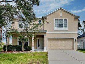 14080 Ocean Pine Cir in Orlando, FL - Building Photo