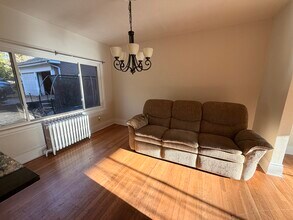 248 Beverly Rd in Pittsburgh, PA - Foto de edificio - Building Photo