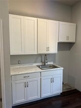 1532 Reade Cir in St. Cloud, FL - Building Photo - Building Photo