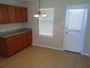 63 Lantana Dr in Rockwall, TX - Foto de edificio - Building Photo