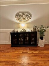 2249 Ewell Park Dr NW in Lawrenceville, GA - Building Photo - Building Photo