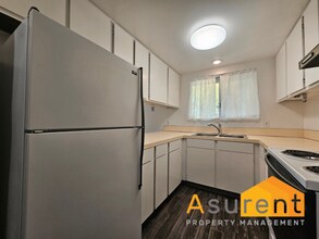 549 B St in Ashland, OR - Building Photo - Building Photo