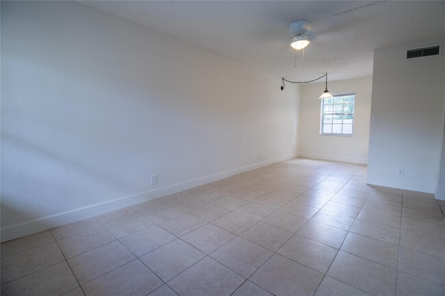 1505 SW 2nd St in Fort Lauderdale, FL - Building Photo - Building Photo