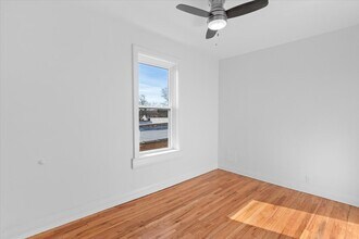 4343 N Spaulding Ave-Unit -3 in Chicago, IL - Building Photo - Building Photo