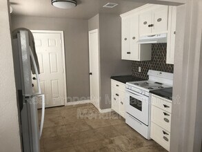 3201 McCart Ave in Fort Worth, TX - Building Photo - Building Photo