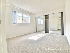 3617 Watseka Ave in Los Angeles, CA - Building Photo - Building Photo