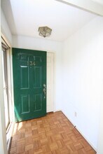 134 Michli Rd in Madison, AL - Building Photo - Building Photo