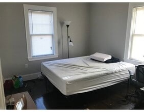 273 Parker Hill Ave-Unit -2 in Boston, MA - Building Photo - Building Photo