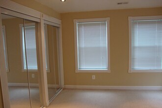 5006 Cherokee St in College Park, MD - Building Photo - Building Photo