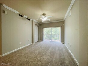 13141 Bella Casa Cir in Ft. Myers, FL - Building Photo - Building Photo