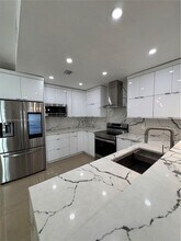 20521-20125 SW 125th Ave in Miami, FL - Building Photo - Building Photo