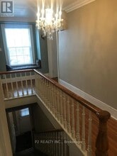 253 Prospect St in Newmarket, ON - Building Photo - Building Photo