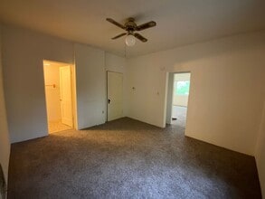 1400 Bass Ave in Columbia, MO - Building Photo - Building Photo