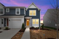 310 Newbridge Wy - 24