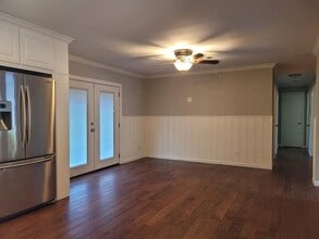 304 Fairmont Ave in Corsicana, TX - Building Photo - Building Photo