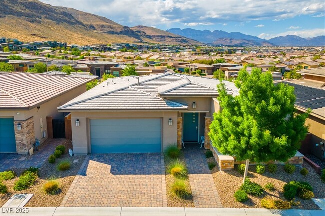 property at 10106 Amethyst Hills Ave