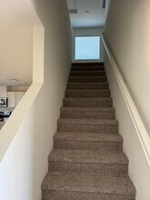 7056 Lone Sycamore St in Roseville, CA - Building Photo - Building Photo