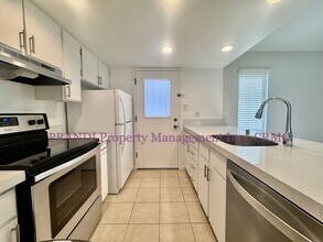79 Roundtree Blvd in San Rafael, CA - Building Photo - Building Photo