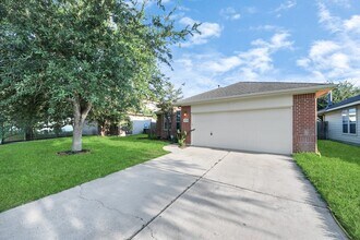 21738 Sierra Long Dr in Richmond, TX - Building Photo - Building Photo