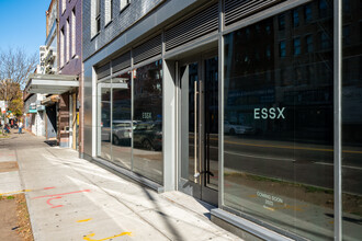 Essex Crossing Site 8 in New York, NY - Building Photo - Building Photo