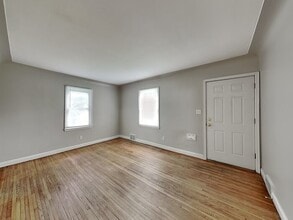 4508 5th Ave S in Minneapolis, MN - Building Photo - Building Photo