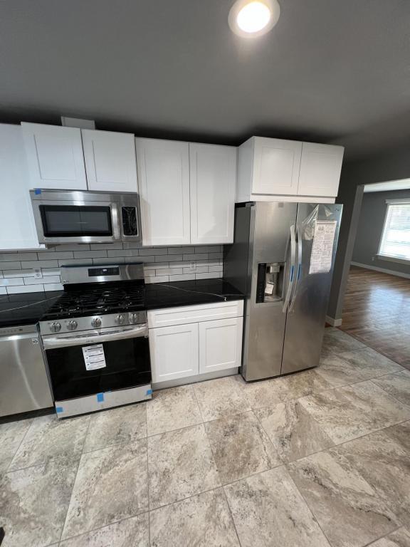 1104 N 15th St in Coeur d'Alene, ID - Building Photo - Building Photo
