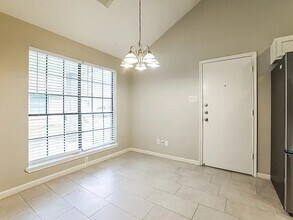 19230 Sandelford Dr in Katy, TX - Building Photo - Building Photo