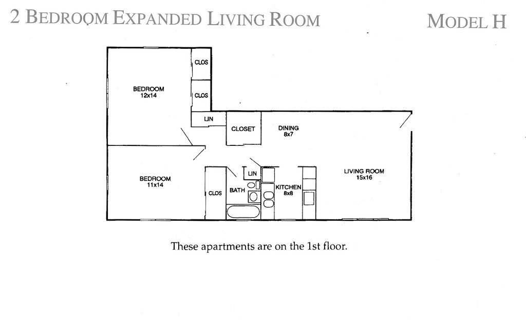 Swiss Village Apartments Syracuse, NY Apartments