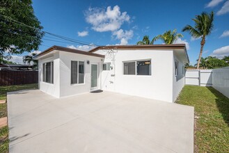 3524 SW 14th St in Fort Lauderdale, FL - Building Photo - Building Photo