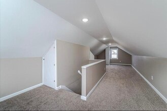 115 Spruce St W in South St. Paul, MN - Building Photo - Building Photo